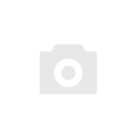 Кромка ABS 1,3*23 мм 76264 Белый (Rehau-84020481001)(MGc)