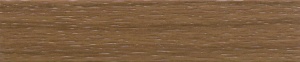 Кромка ПВХ 0,4*19 мм 8832 Ольха (Rehau-13070951755)(Od)