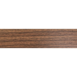 Кромка ПВХ 2,0*19 мм 546W Орех Дижон натуральный (Rehau-13305411556)(Td)