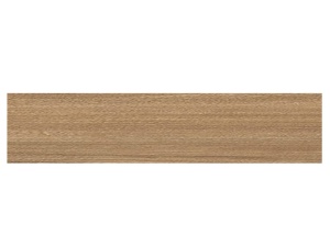 Кромка ПВХ 1*19 мм 130717PF Орех Пацифик (Едличка)(D)