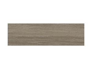 Кромка ПВХ 2,0*19 мм 2244W Джарра (Rehau-13305411701)(Td)