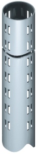Стойка для кронштейнов D=60 L=2210 (Hafele)(770.19.222)