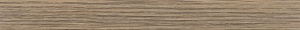 Кромка ПВХ 2,0*19 мм 548W Лиственница горная (Rehau-13305411536)(Td)