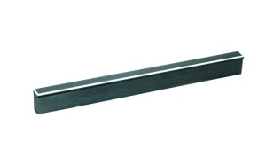 Ручка GF HLS1084/160 черный