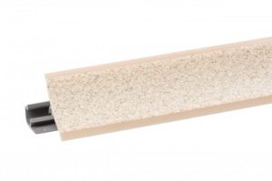 Бортик пристеночный 2236 румба L=3000 (Weriton-23)(0653)