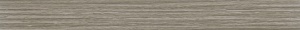 Кромка ПВХ 2,0*19 мм 1147W Дуб серый (Rehau-13305411641)(Td)