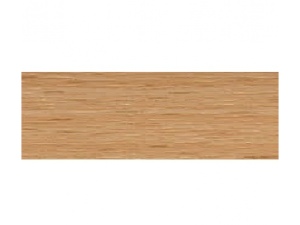 Кромка ПВХ 1*19 мм 020129PF Бук Бавария светлый (Едличка)(D)