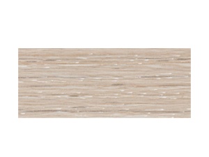 Кромка ПВХ 1*19 мм 070037PF Дуб Шамони светлый (Едличка)(D)
