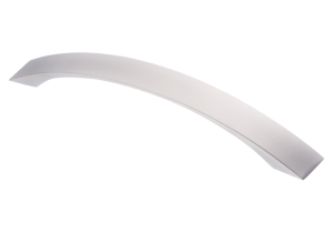Ручка скоба Kerron S2241/128 SC, матовый хром