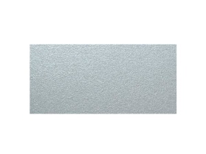 Кромка ПВХ 1*19 мм 000228PV Серебро (Едличка)(M)
