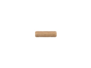 Шкант деревянный 8x30 мм (Россия)