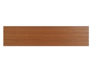 Кромка ПВХ 1*19 мм 060227PF Орех Миланский (Едличка)(D)
