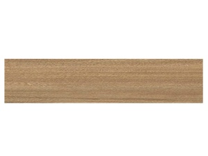 Кромка ПВХ 2*19 мм 130717PF Орех Пацифик (Едличка)(D)