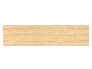 Кромка ПВХ 2*19 мм 040051PF Клен Танзау (Едличка)(D)