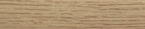 Кромка ПВХ 2,0*19 мм 693W Дуб Славония (Rehau-13305411812)(Td)