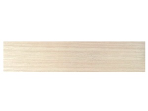 Кромка ПВХ 0,4*19 мм 070032PF Лиственница (Едличка)(D)