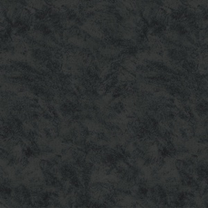 Кромка ПВХ 2,0*35 мм 101070S (224T) Малави (Rehau-13086861251)(Td)