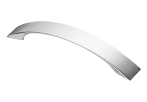 Ручка скоба Kerron S2240/96, хром