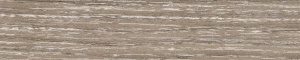 Кромка ПВХ 0,4*19 мм 1222W Ясень Таормина (Rehau-13070951194)(Td)