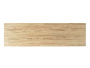 Кромка ПВХ 1*19 мм 040015PF Дуб Феррара светлый (Едличка)(D)