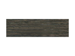 Кромка ПВХ 2,0*19 мм 2213W Дуб Кантербери (Rehau-13305411741)(Td)