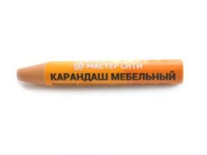 Карандаш мебельный, бук геплан R5107-#ВД