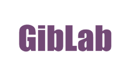 GibLab