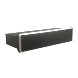 Ручка GF HLS1084/32 черный