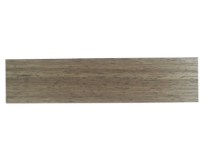 Кромка ПВХ 1*19 мм 139554PF Орех Гепланкт (Едличка)(D)