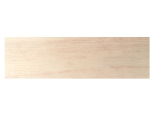 Кромка ПВХ 2*36 мм 070024PF Дуб Кремона шампань (Едличка)(D)