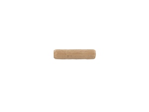 Шкант деревянный 8x35 мм (Россия)