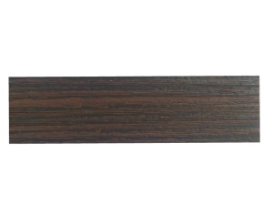 Кромка ПВХ 1*19 мм 139544PF Дуб Сонома темный (Едличка)(D)