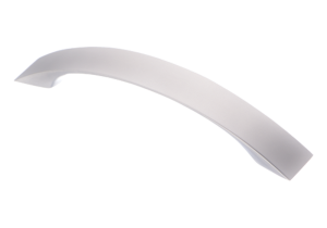 Ручка скоба Kerron S2240/96 SC, матовый хром