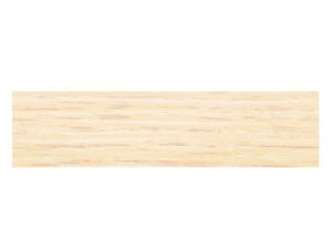 Кромка ПВХ 2*19 мм 070037PF Дуб Шамони светлый (Едличка)(D)