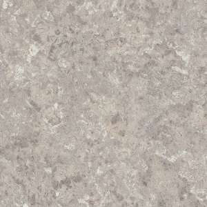 Заглушка самоклеющаяся D=14 2125 дуб кривой, 50 шт/лист (Pacific)