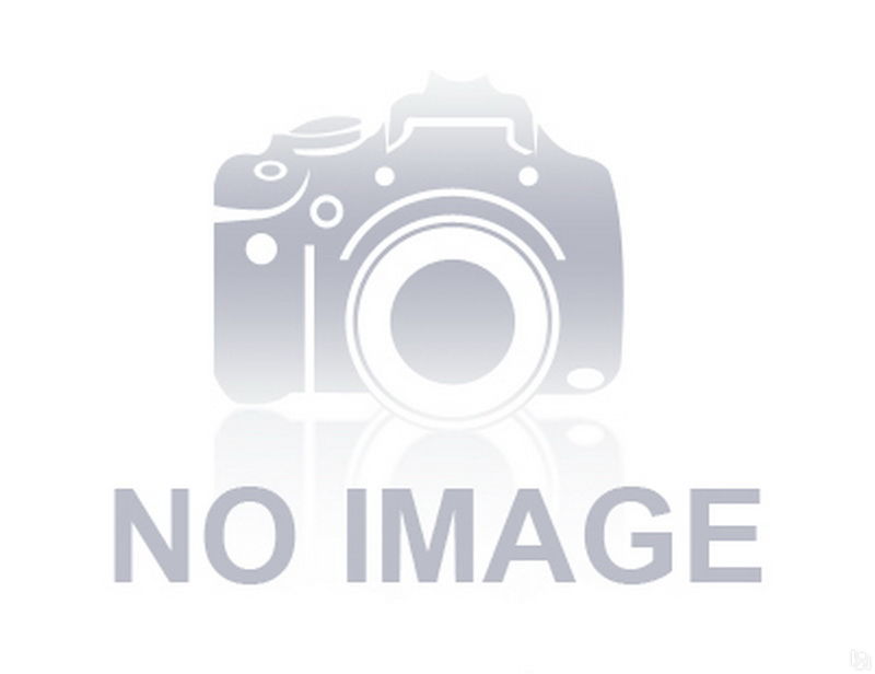 Кромка ABS 1,0*23 мм 1325E 3D Сталь (Rehau-19598891025)(3D)