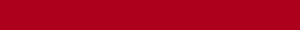 Кромка ПВХ 0,4*19 мм 76525 Красный (Rehau-13050921304)(Oc)