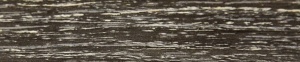 Кромка ПВХ 2,0*35 мм 1399W Дуб Марсала (Rehau-13046811757) (Td)