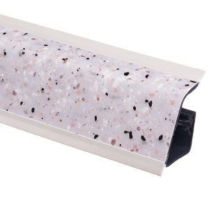 Бортик пристеночный 98102 Голубой берилл L=4200 (Rehau-118)(16340951001) Бортик пристеночный 98102 Голубой берилл L=4200 (Rehau-118)(16340951001)