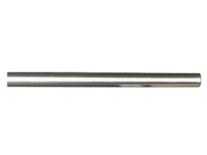 Труба, d=16 мм, l=1200 мм, хром (RAT-11-1200)