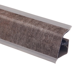 Бортик пристеночный 98170 Верона L=4200 (Rehau-118)(16043581001) Бортик пристеночный 98170 Верона L=4200 (Rehau-118)(16043581001)